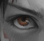 movepic